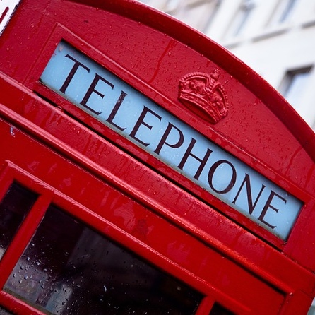 Phone Box Wine Bottle Cover