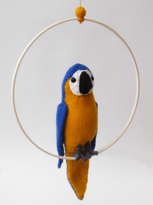 Macaw%20Parrot%20Hanger