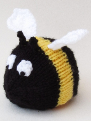 Bumblebee%20Chocolate%20Orange%20Cosy